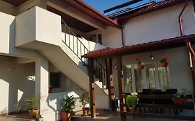Casa Dragon